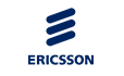ericsson
