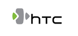 htc